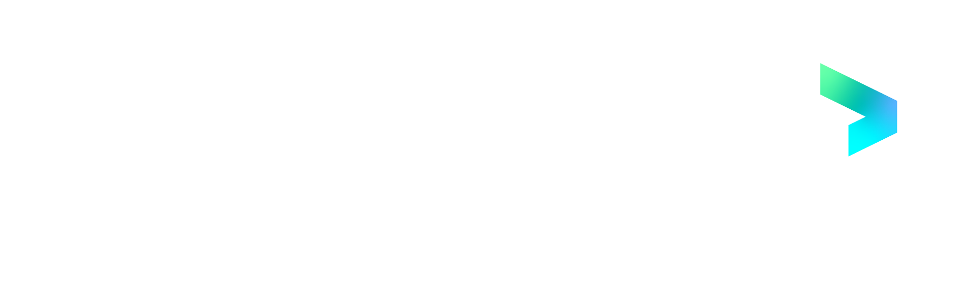 MenuPass